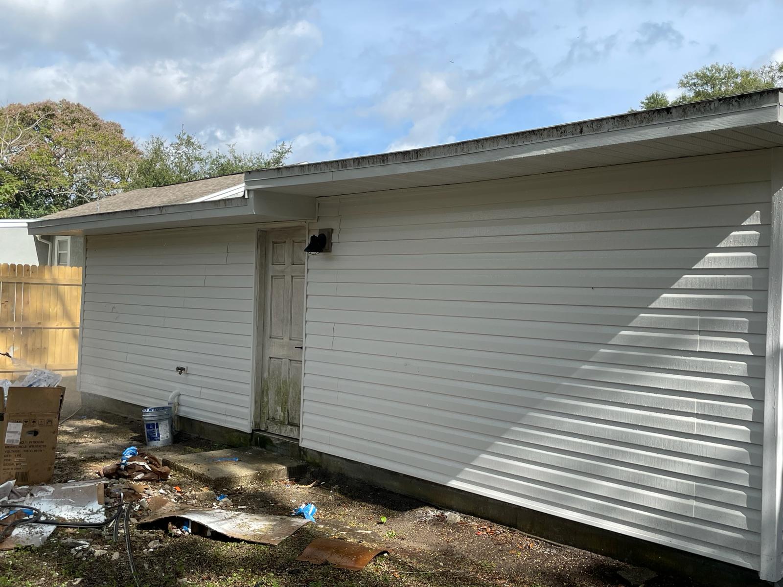 highqualitypressurewash